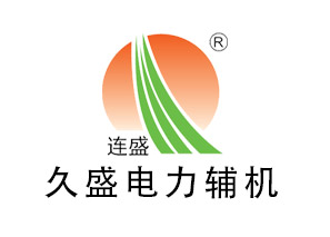 石碌镇真空除氧器的旋膜器组